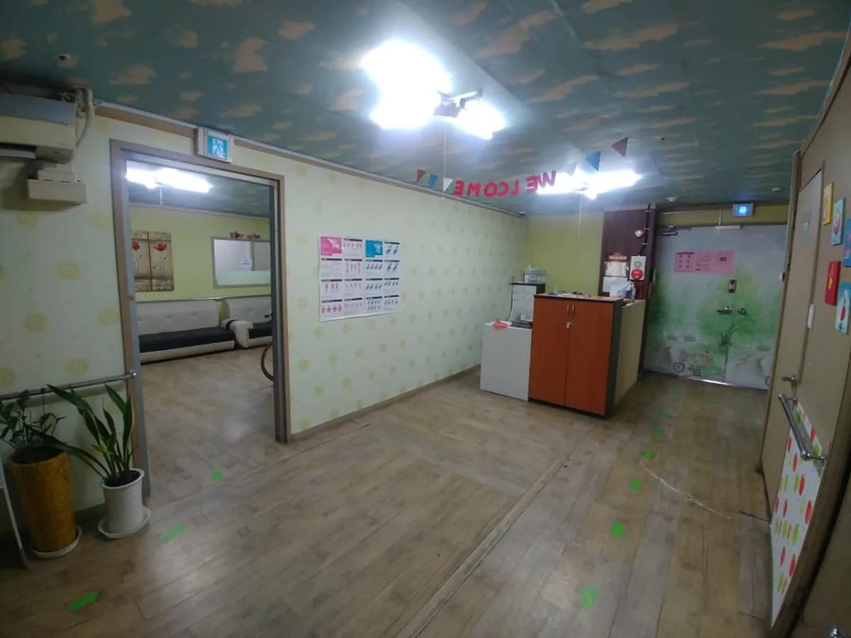 효심(라)요양원 이미지 2