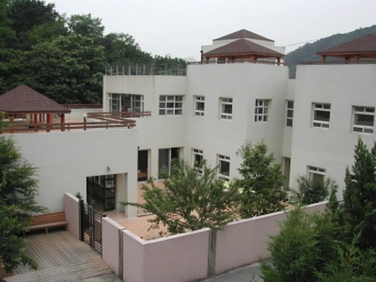 순애노인전문요양원 이미지 4