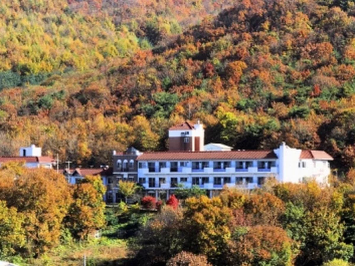 정원실버케어센터 이미지 2