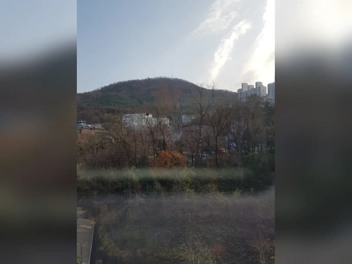 해든케어스요양원 이미지 2