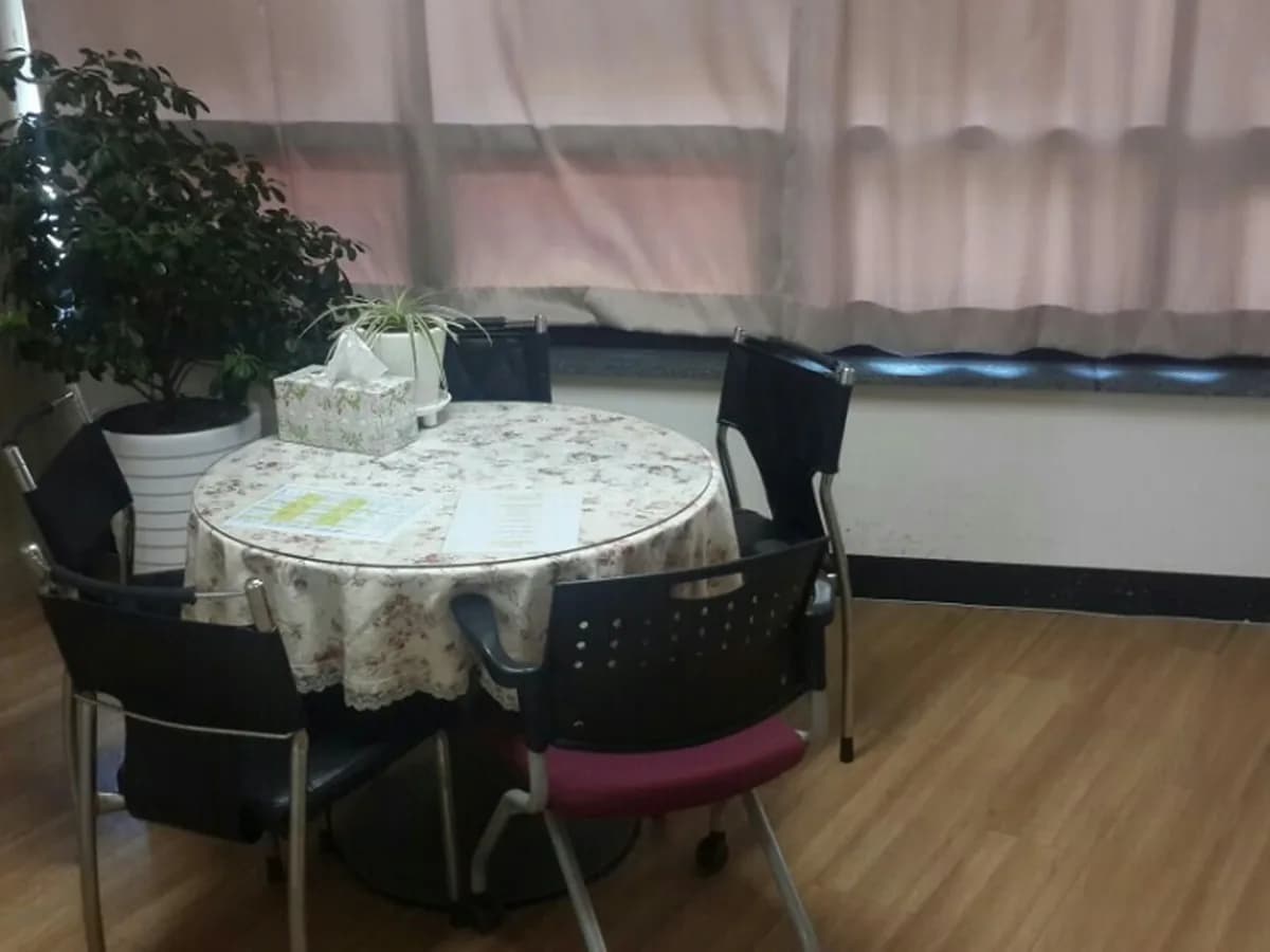 올리사랑 요양원 이미지 4