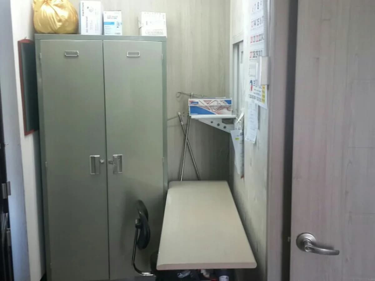 올리사랑 요양원 이미지 7
