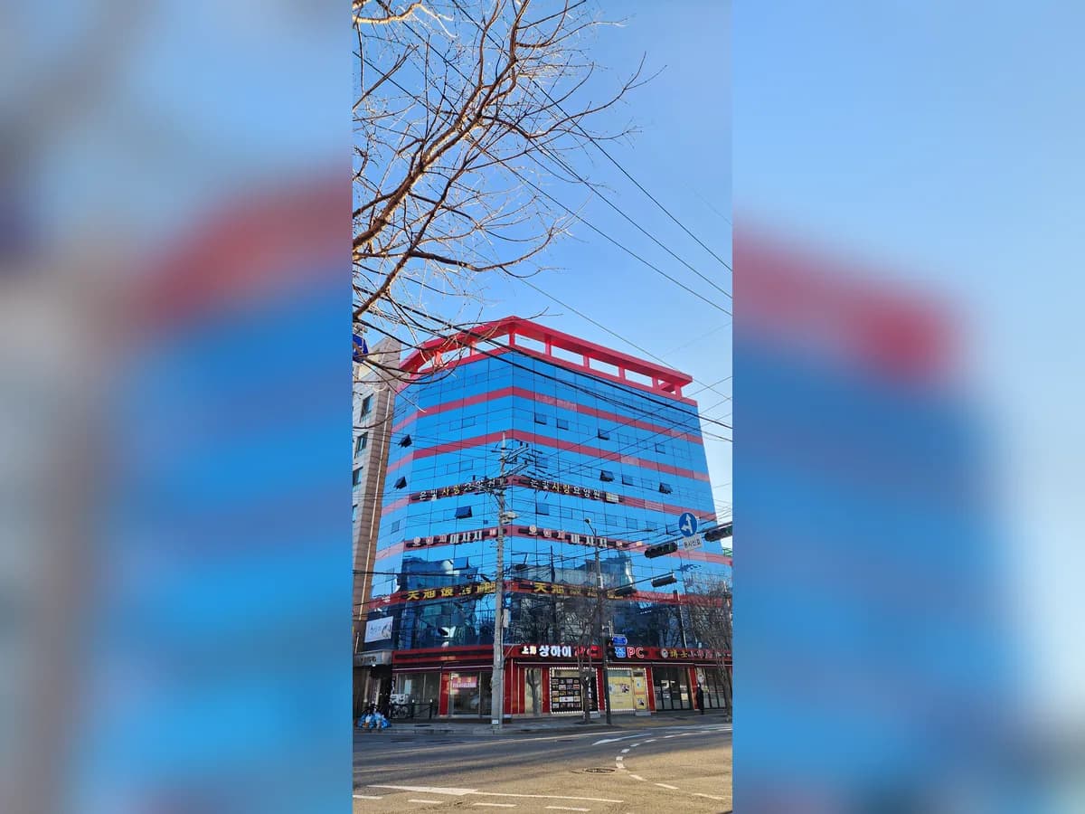 은빛사랑3 이미지 1