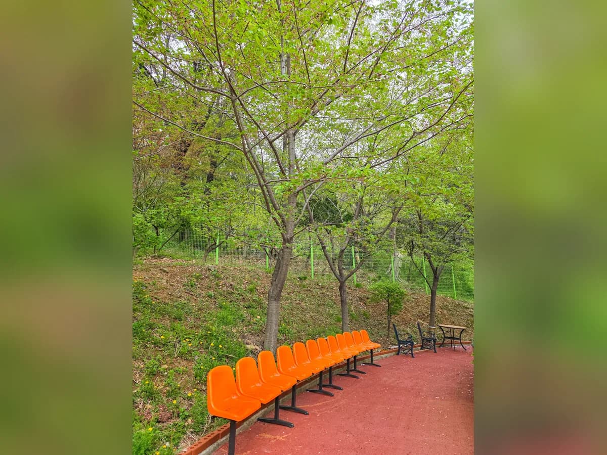 무량수노인요양원 이미지 7
