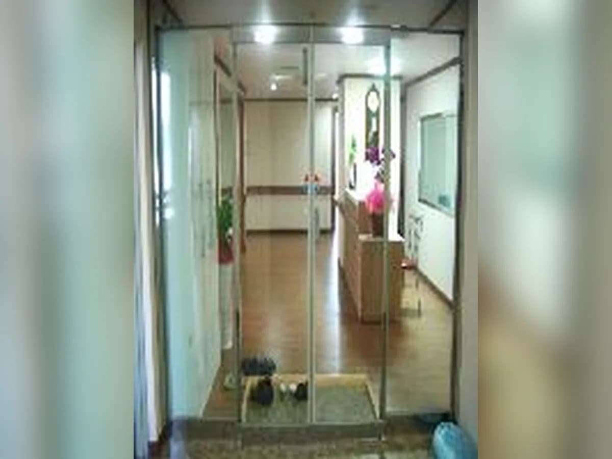 늘푸른노인전문요양센터 이미지 5