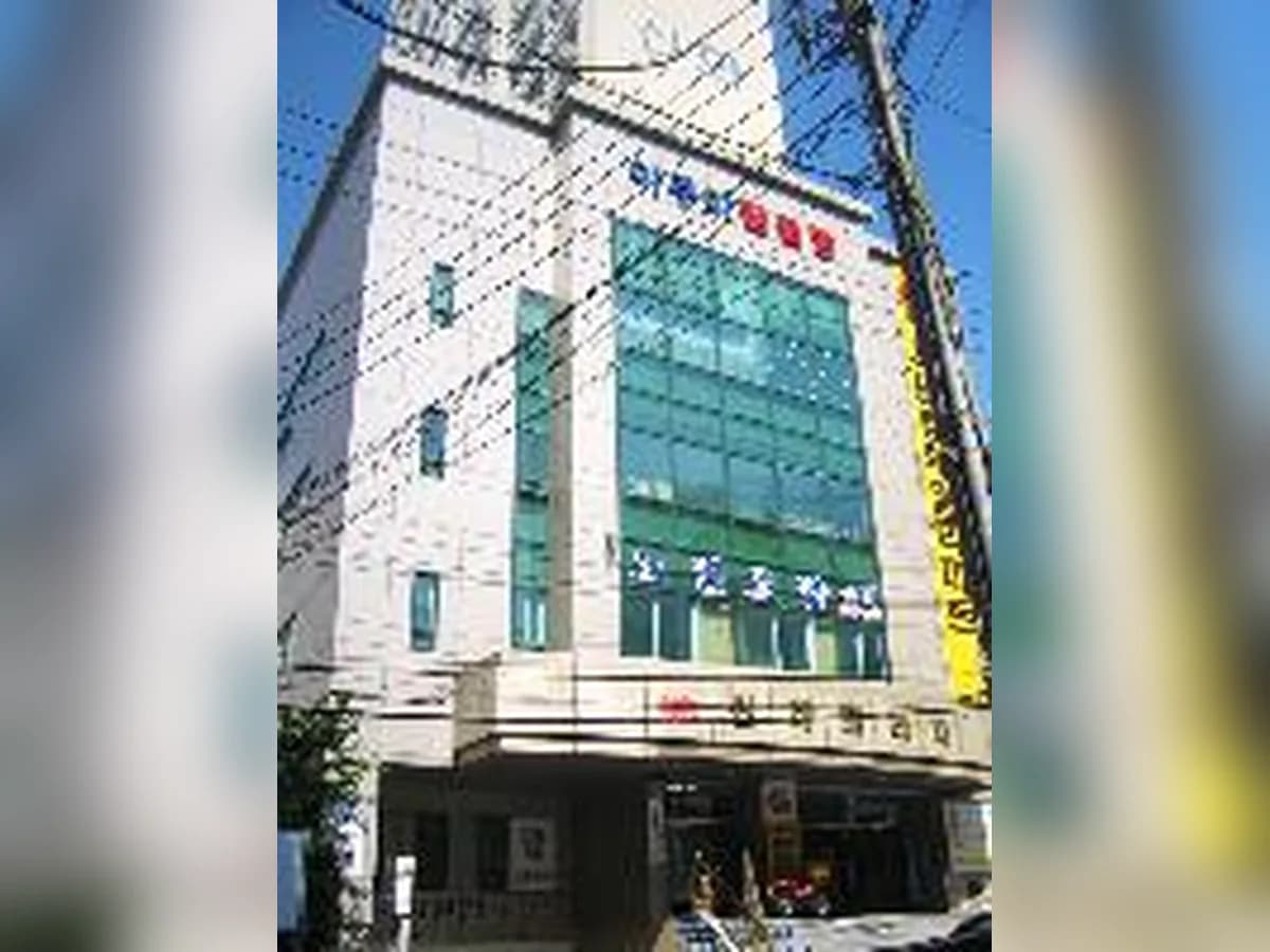 늘푸른노인전문요양센터 이미지 6