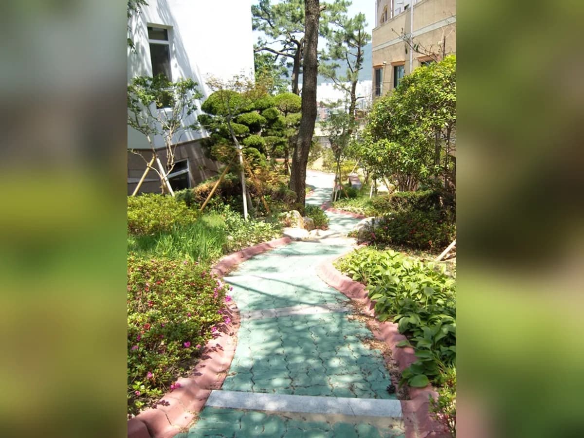 안평노인건강센터 이미지 8