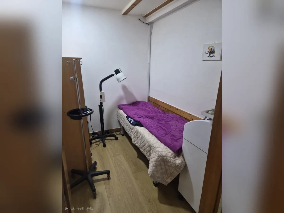 정관굿모닝요양원 이미지 3