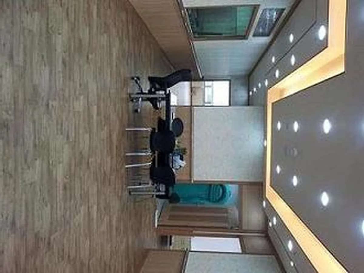 상록수재활복지센터1 이미지 1