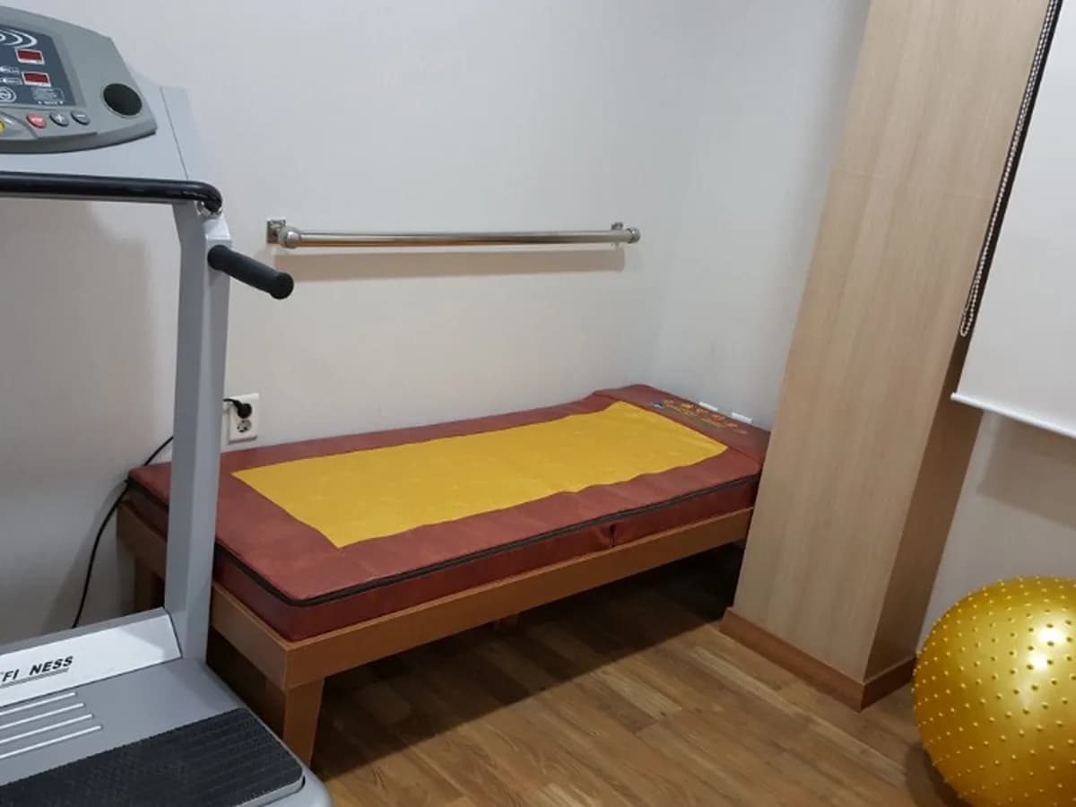 대운실버타운 이미지 6