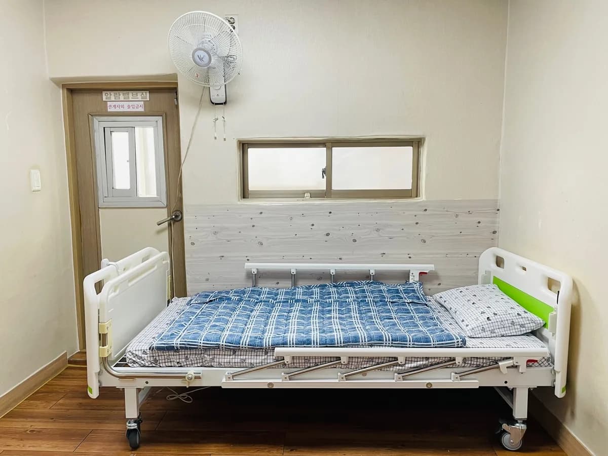 대운실버타운 이미지 8