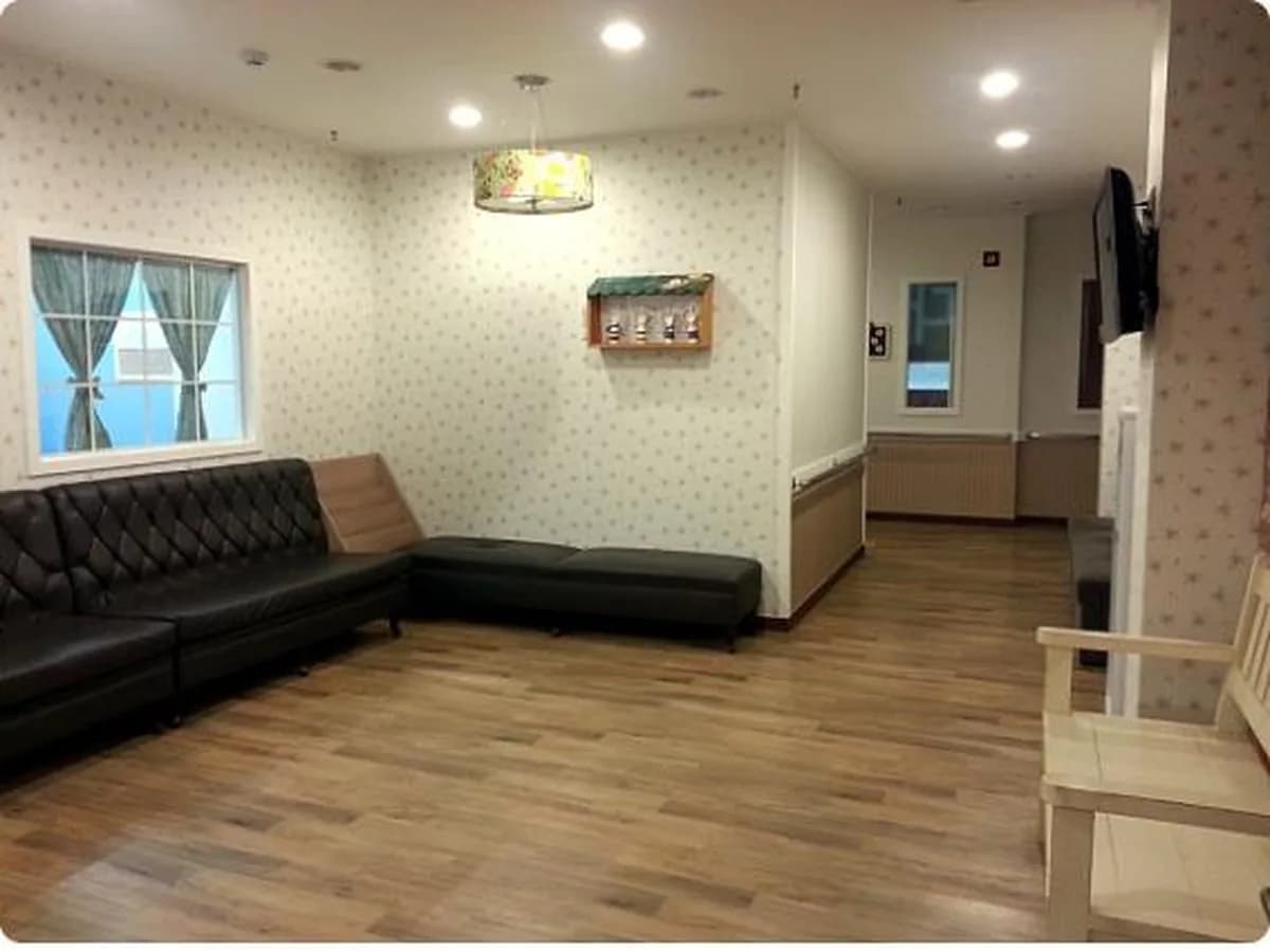 대한실버타운 이미지 6