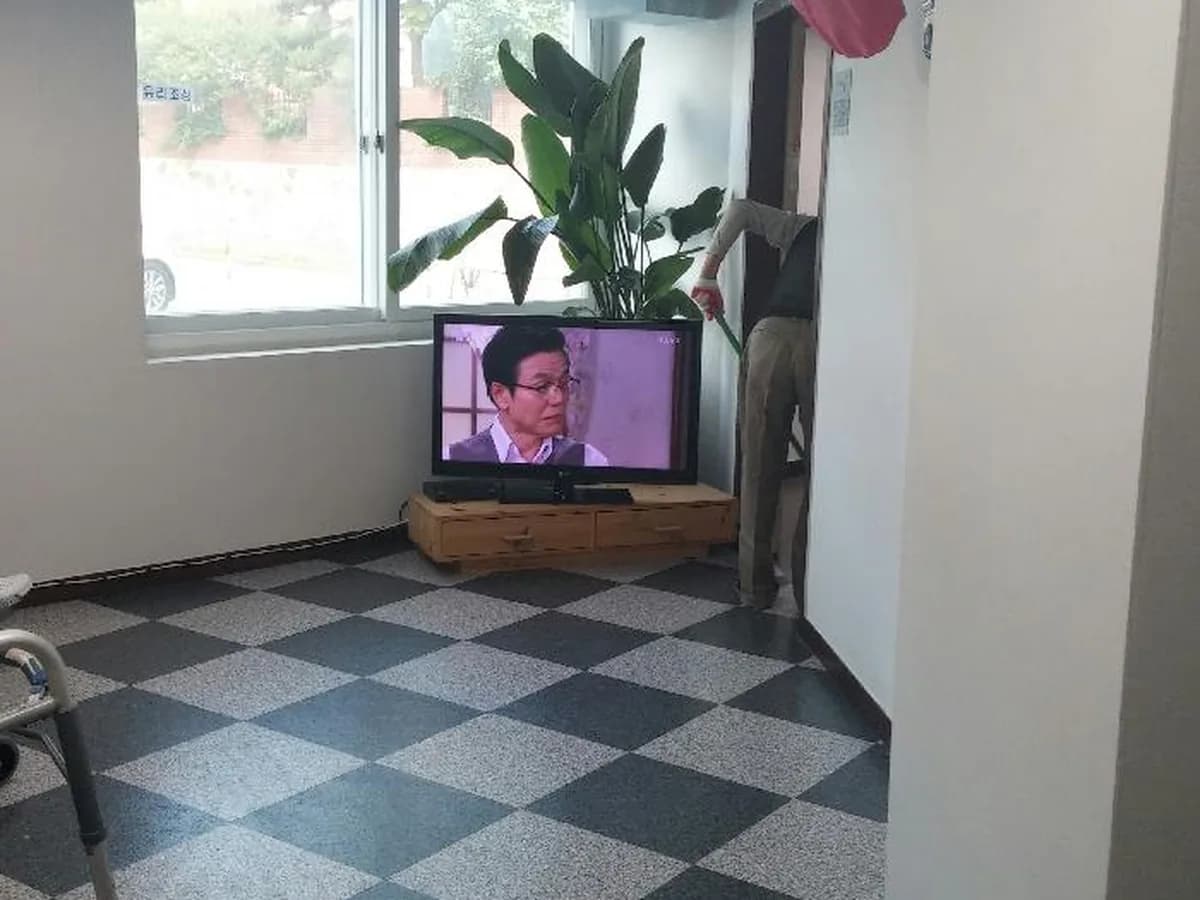 예봄요양원 이미지 7