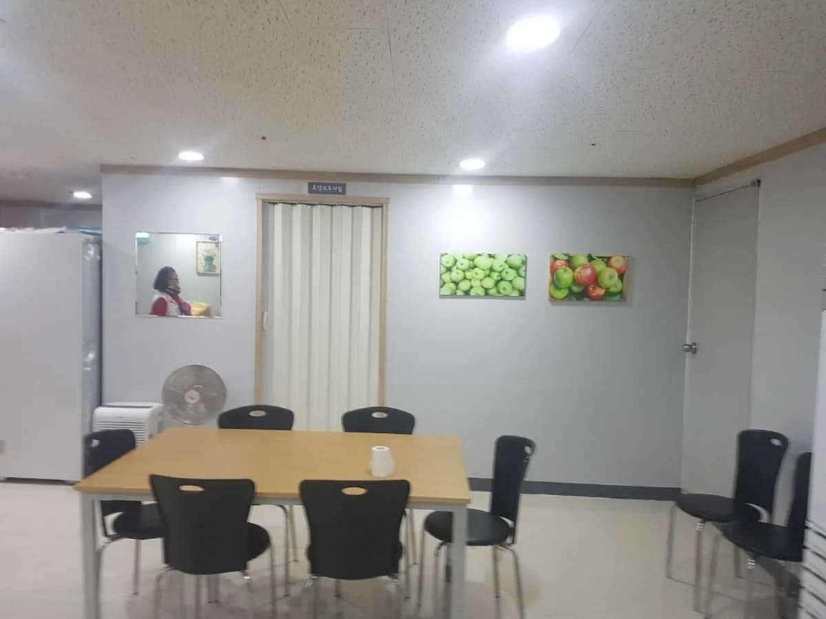 참사랑요양원 이미지 5
