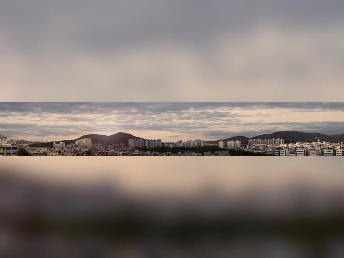 모심과돌봄노인요양시설 이미지 6