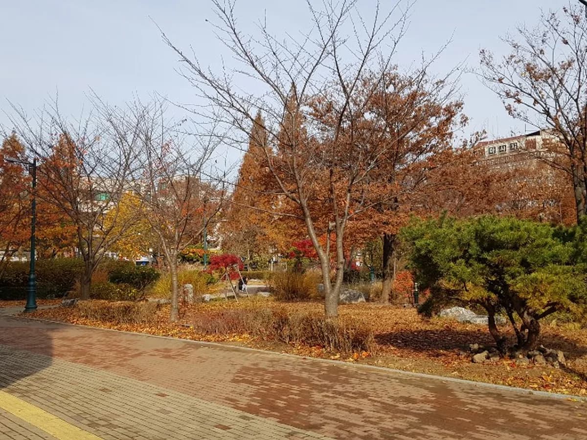 한가족간호재활요양원 이미지 1