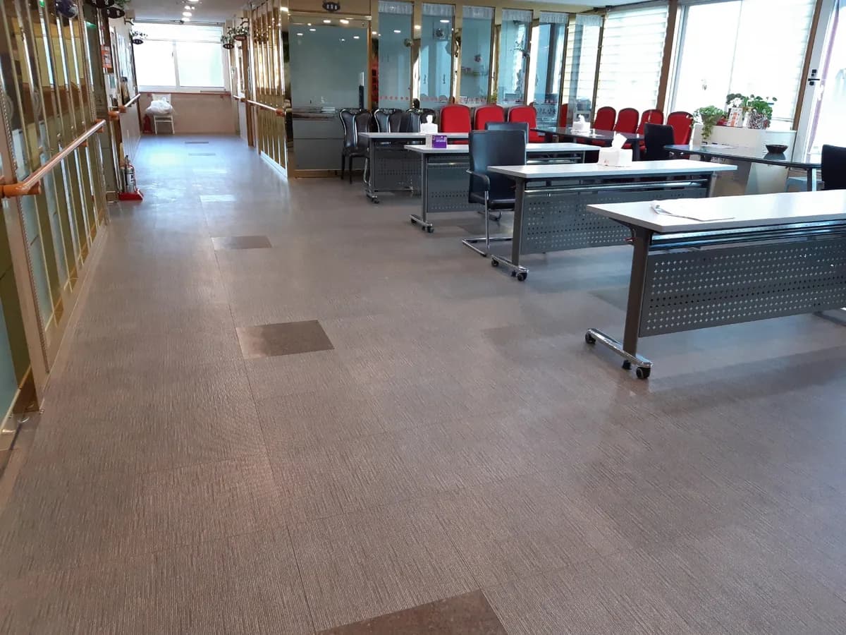 (인천)VIP요양원 이미지 3