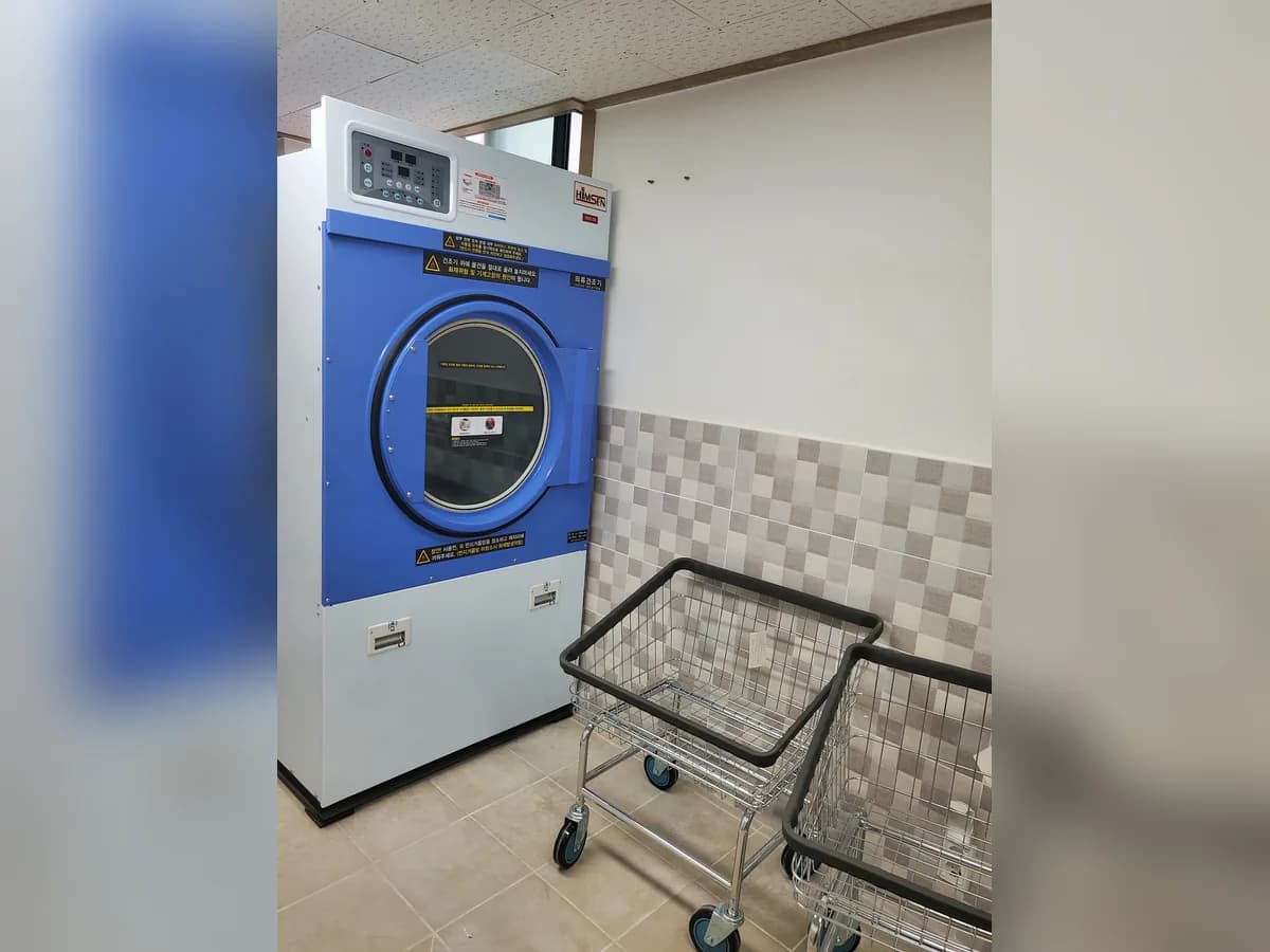 강남요양원 이미지 5