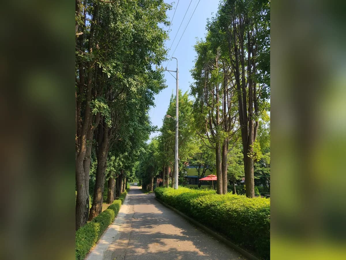 내리요양원 이미지 2