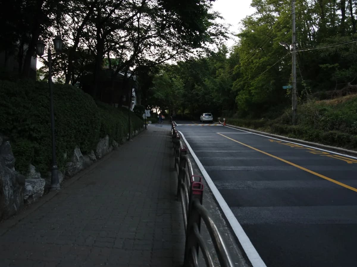 도란도란요양원 이미지 4