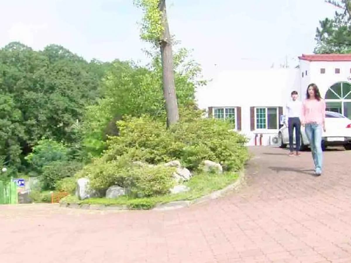 강화요양원 이미지 3