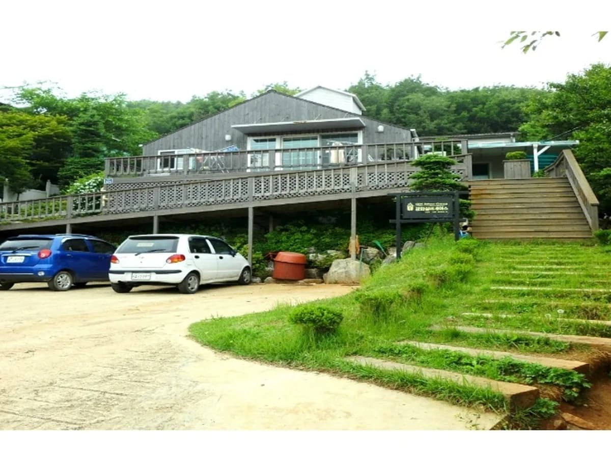 실버프리 강화 이미지 3