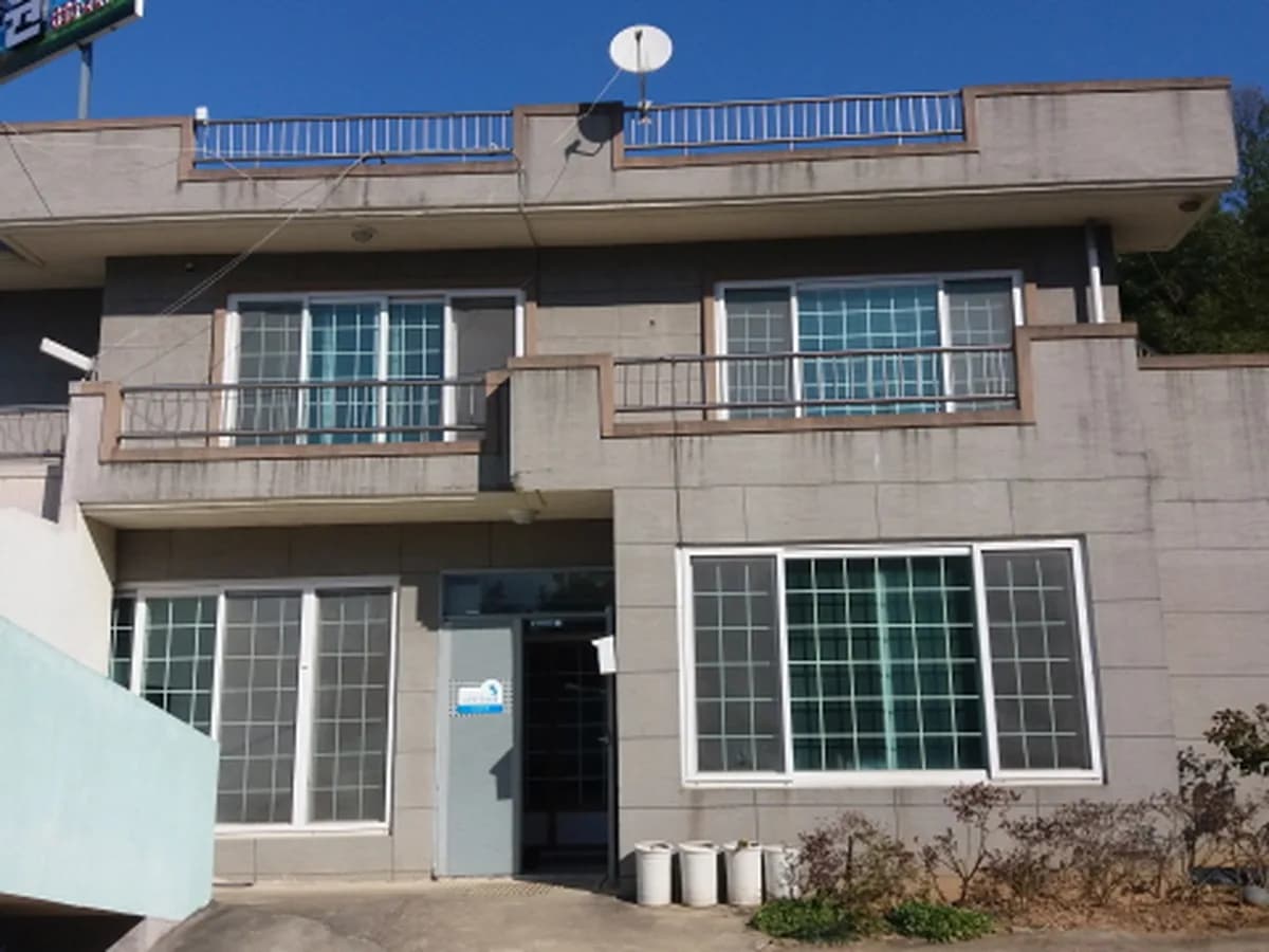 알곡사랑요양원 이미지 6