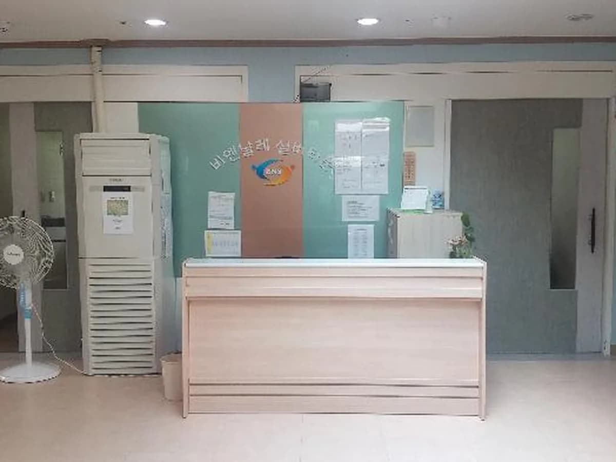 비엔날레실버타운 이미지 4
