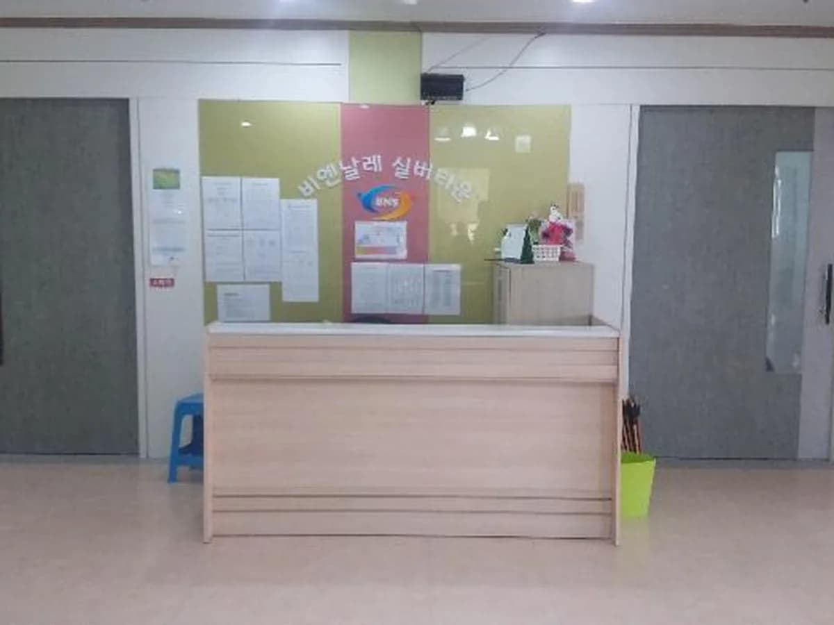 비엔날레실버타운 이미지 7
