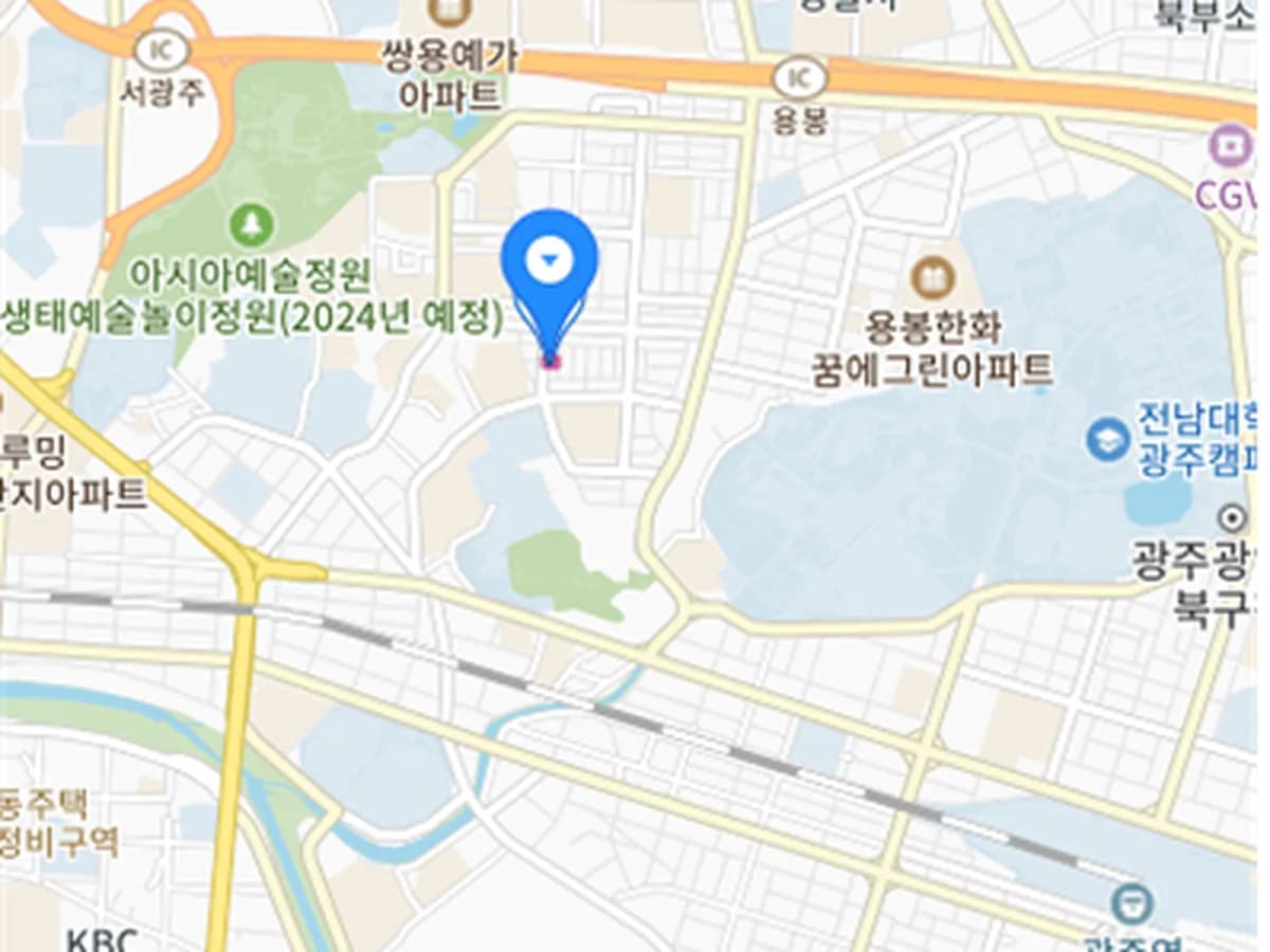 오손도손요양원 이미지 2