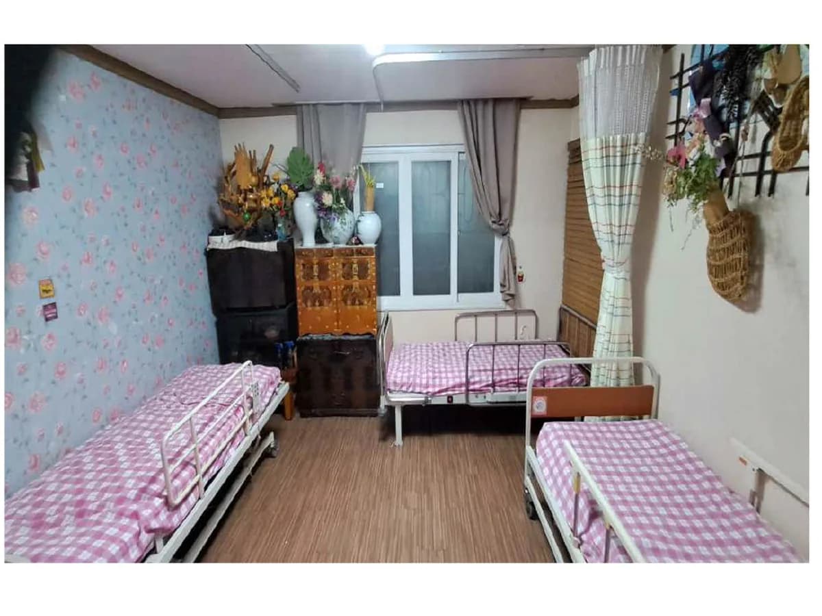 정다운집 이미지 6