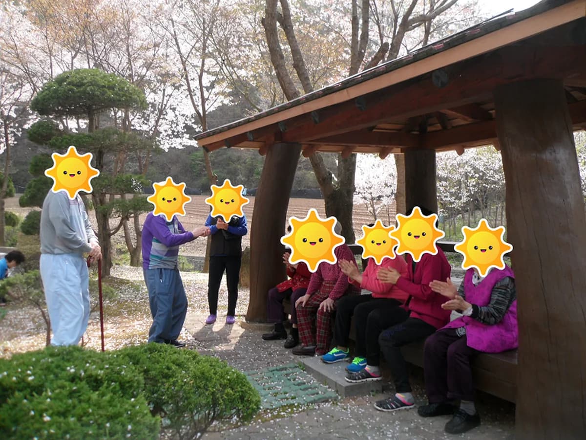대전은혜의집 이미지 2