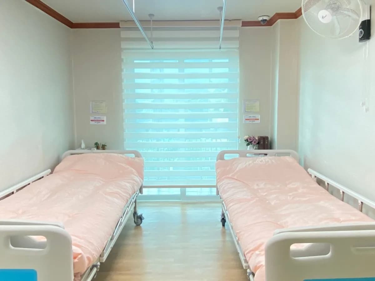 내와동산 이미지 4