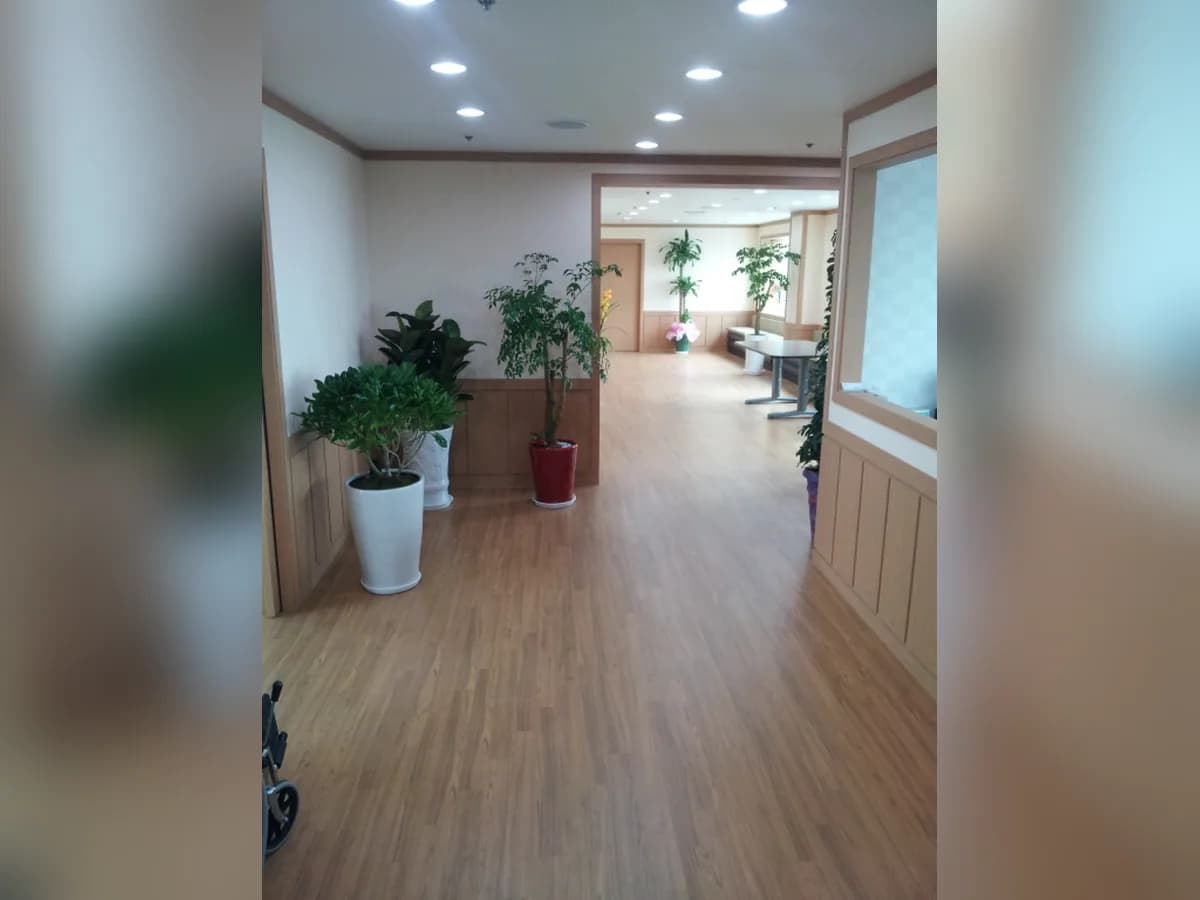 정인실버 이미지 1