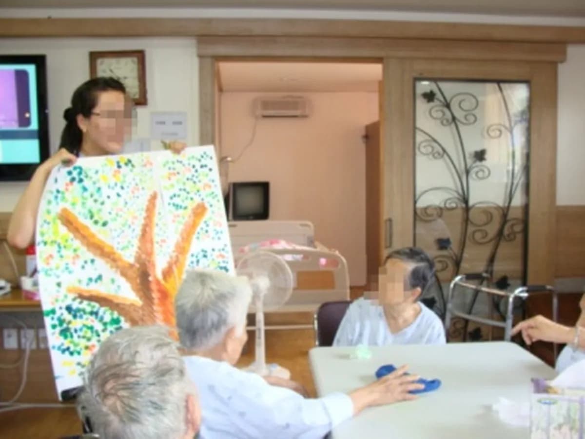 부모섬김 이미지 7
