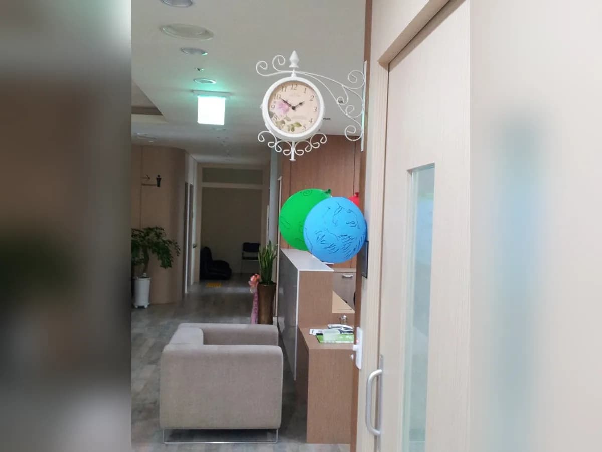 소사사랑요양원 이미지 6