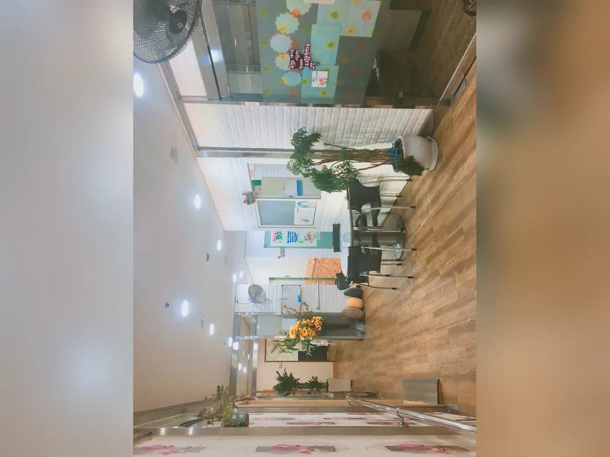 사랑의집요양원 이미지 2