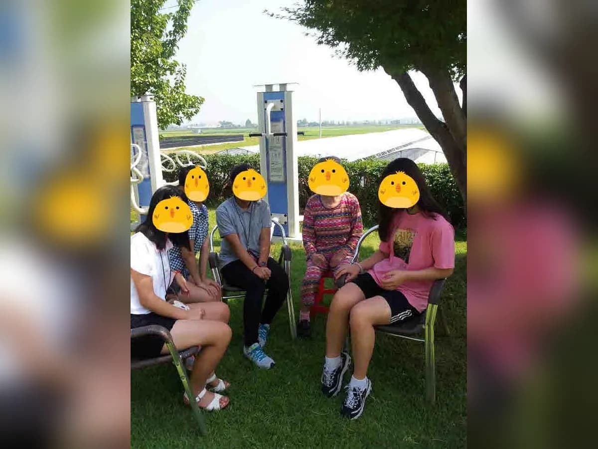 두리노인요양공동생활가정 이미지 5
