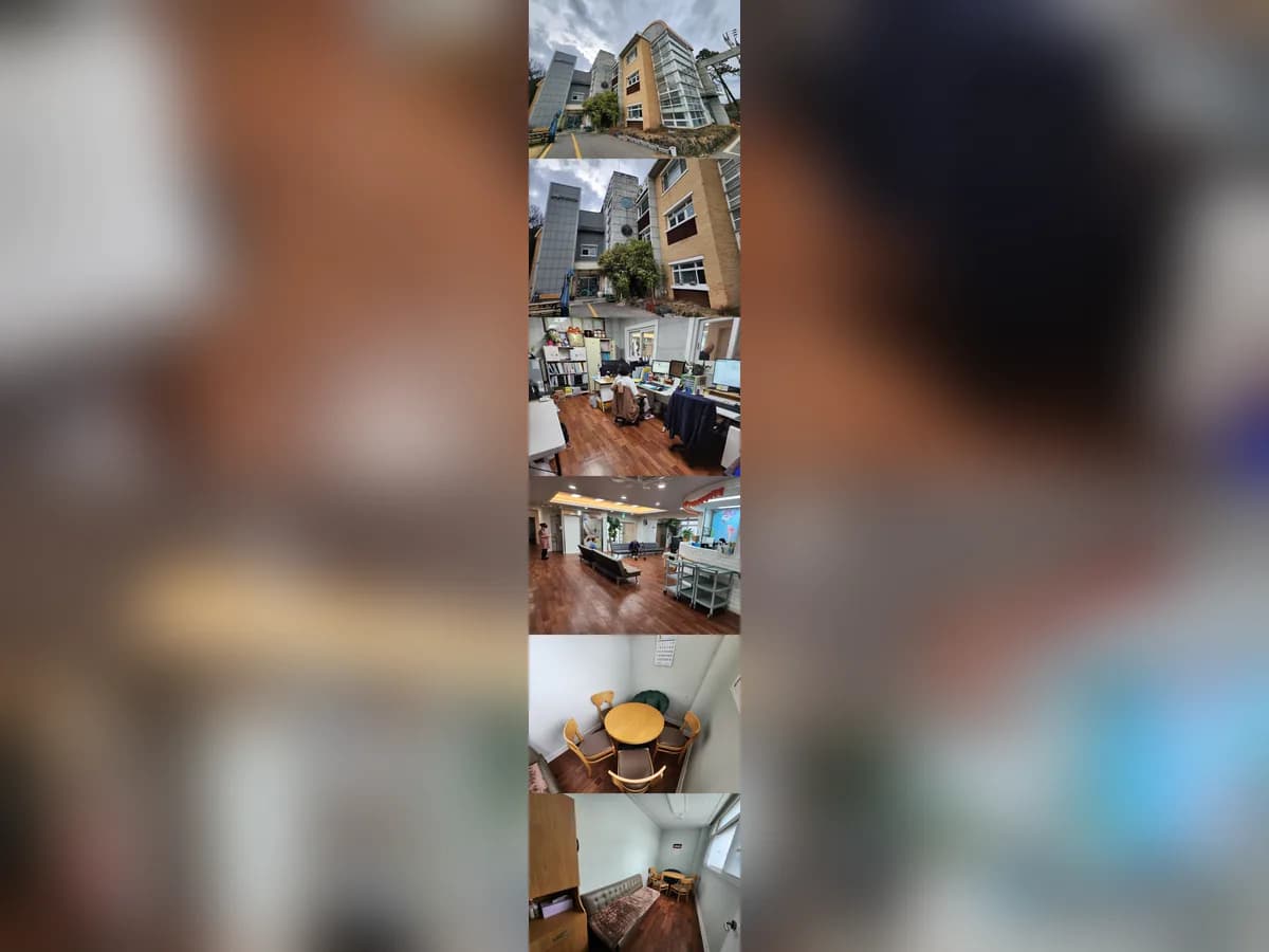 삼성요양원 이미지 2
