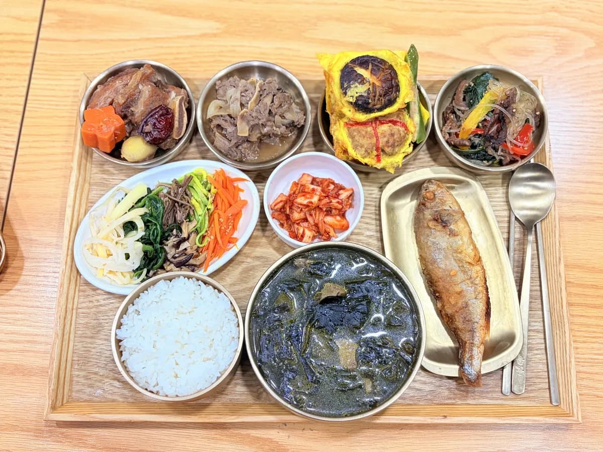 닥터정 요양원 이미지 5