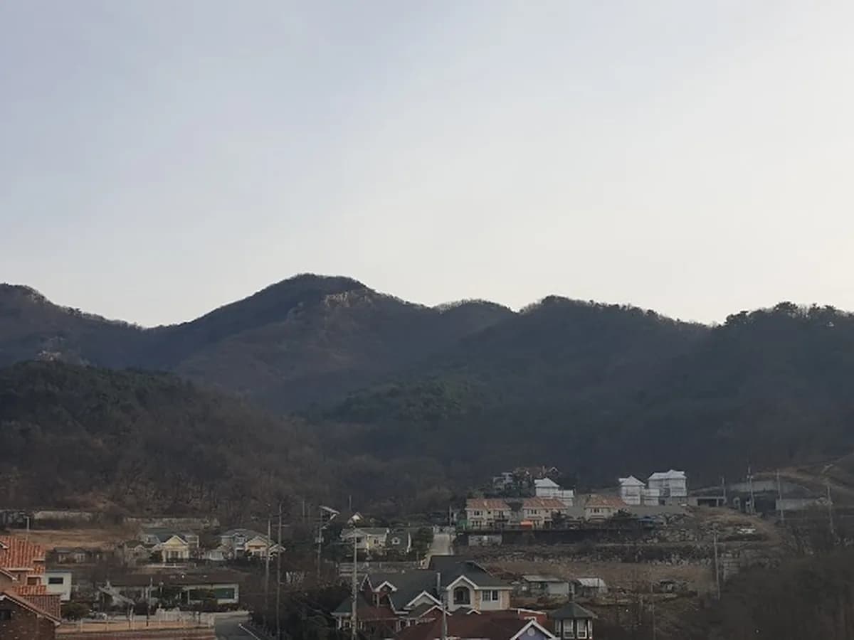 보광노인요양원 이미지 6