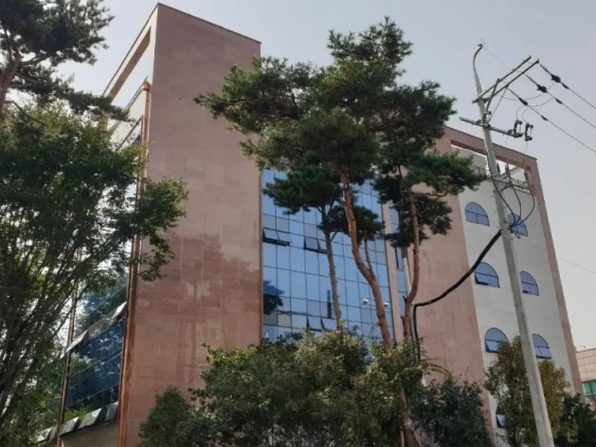 AAA해오름실버케어 이미지 3