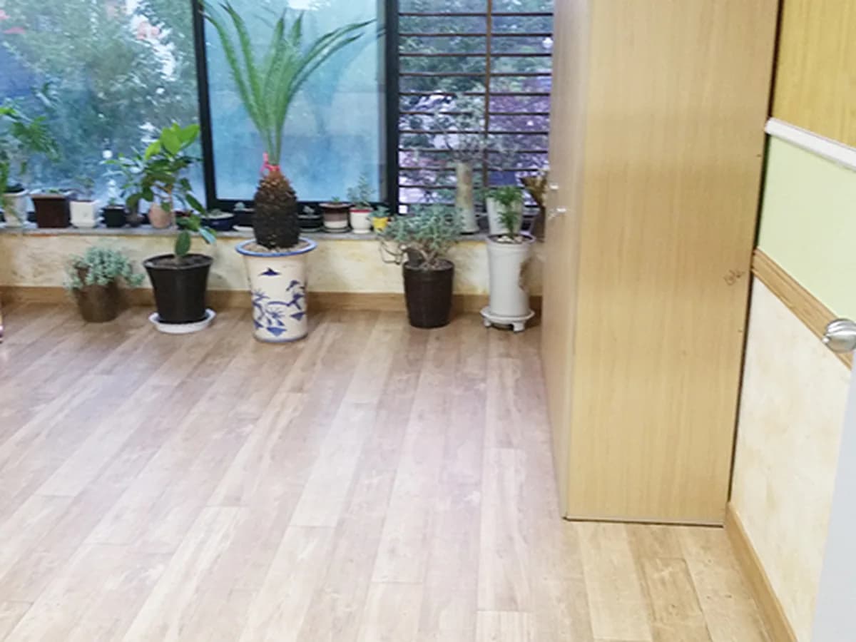 빛나노인전문요양원 이미지 5