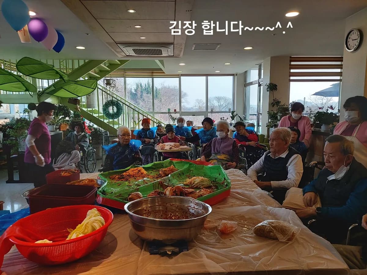 벧엘실버 이미지 7