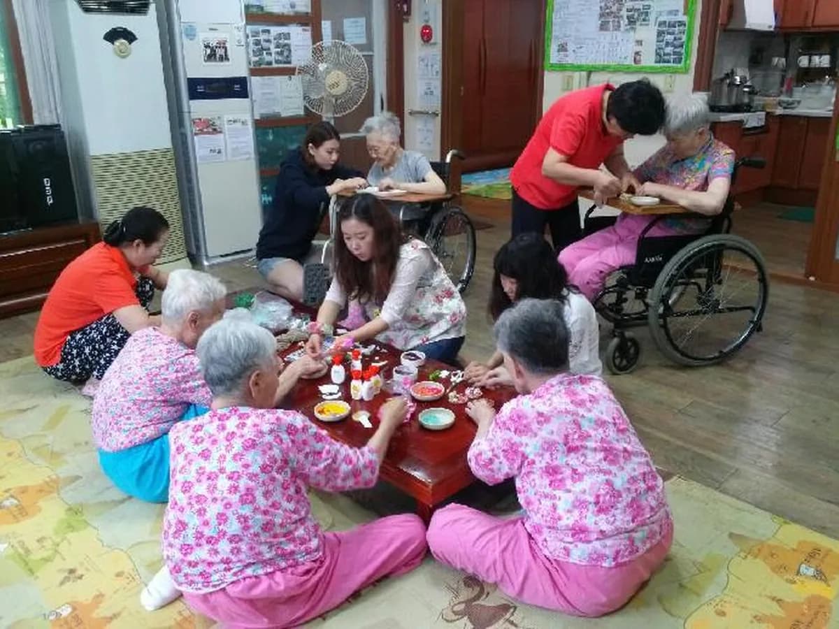 수정실버하우스 이미지 4