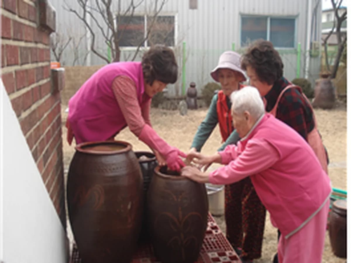 수정실버하우스 이미지 5