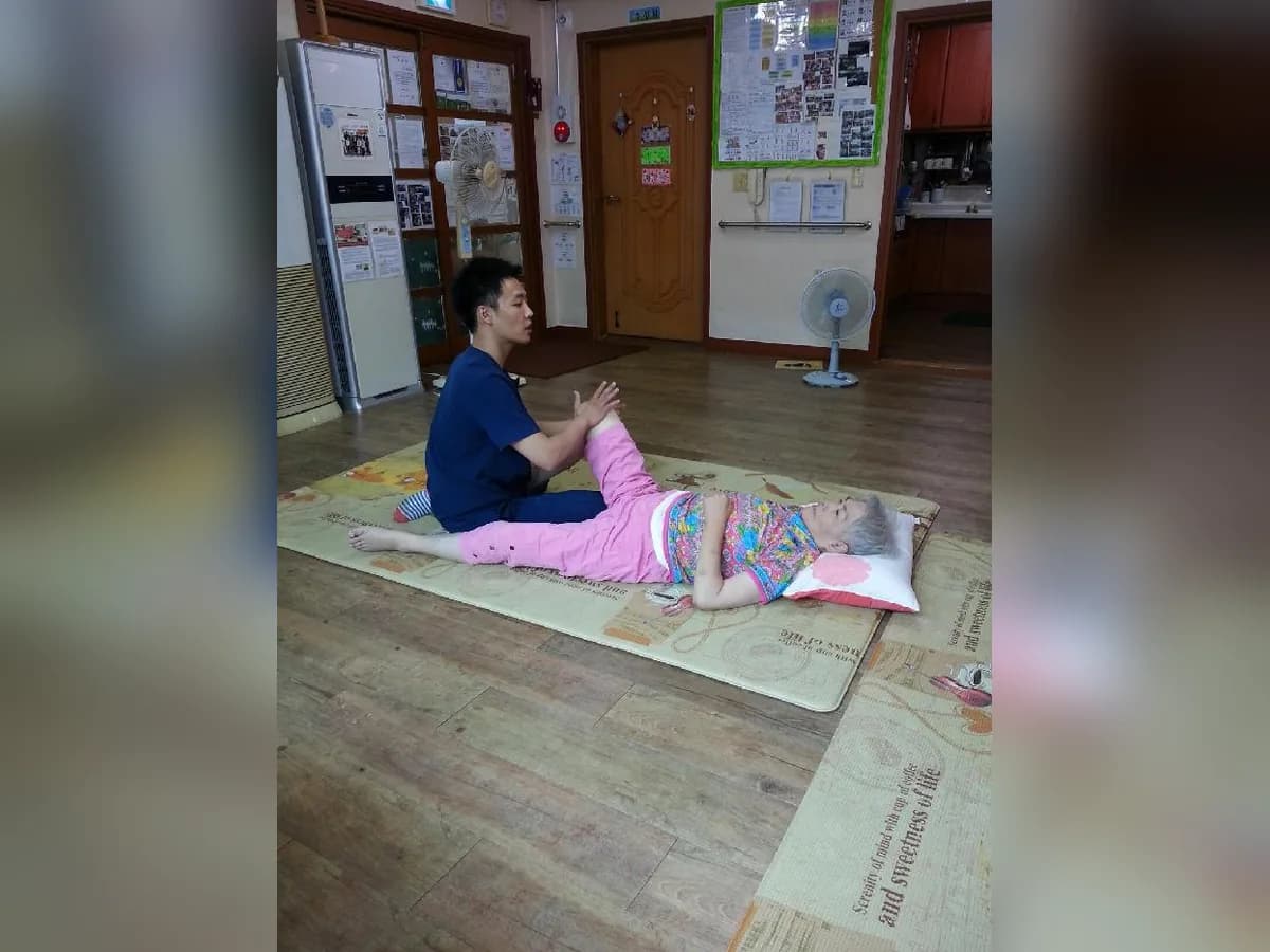 수정실버하우스 이미지 7