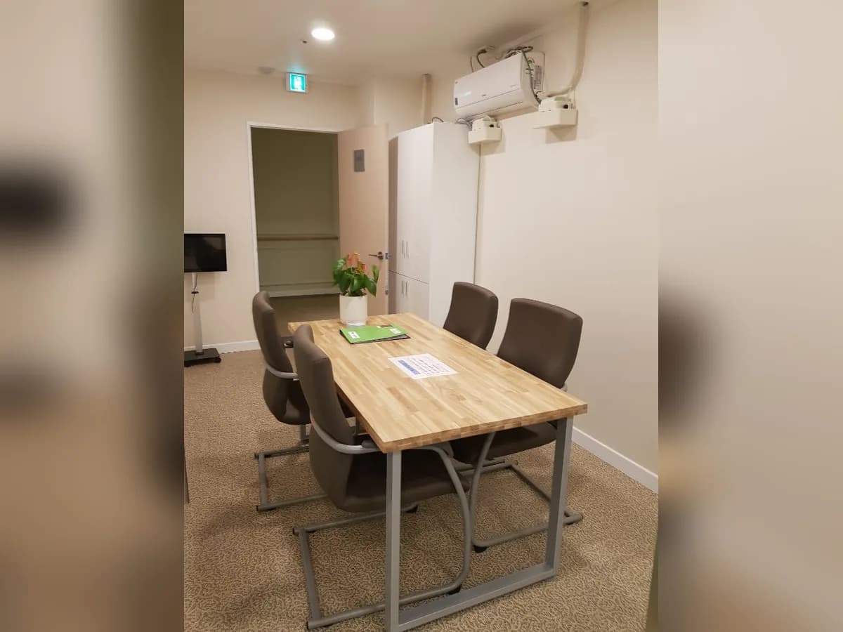 제일수요양원 이미지 3