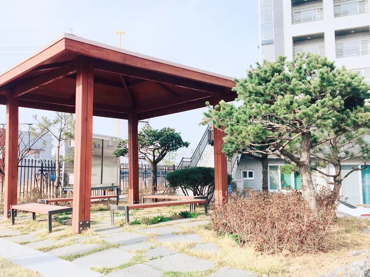 글로벌요양원 이미지 6