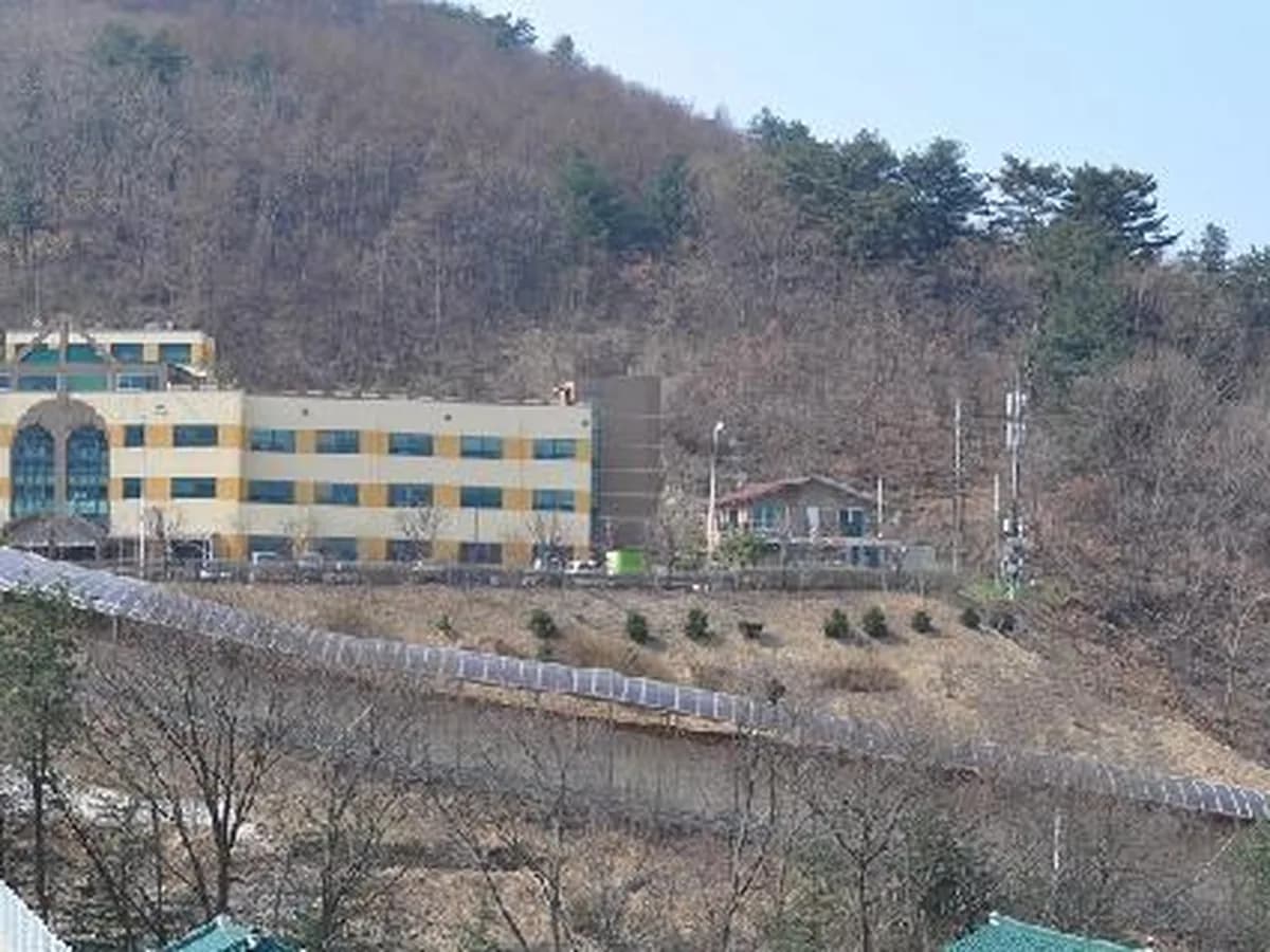 에덴노인전문요양센터 이미지 7